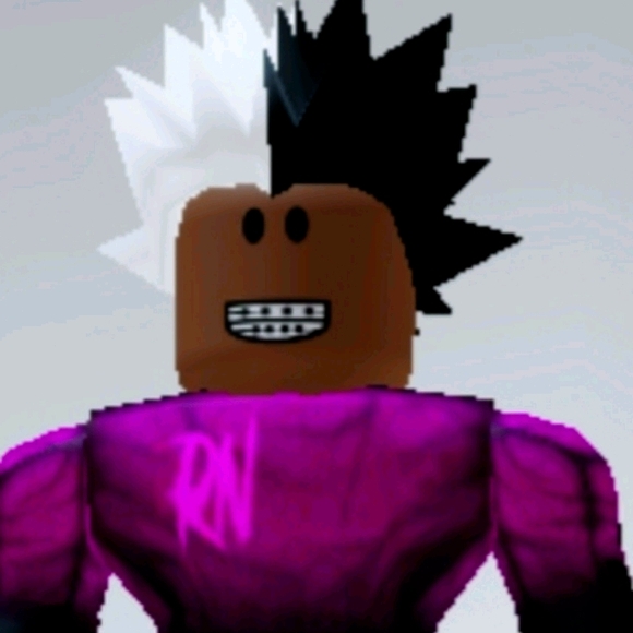 I dont play toblox anymore so idc about my account - Picture 1 of 2
